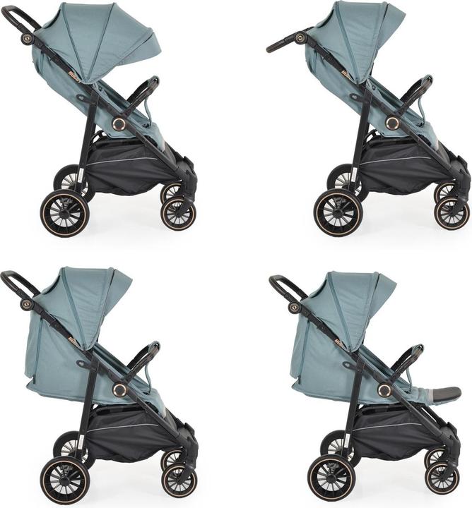 Immagine prodotto Moni Passeggino estivo