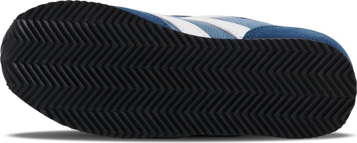 Immagine prodotto hummel Reflex Double Multi Jr (35)