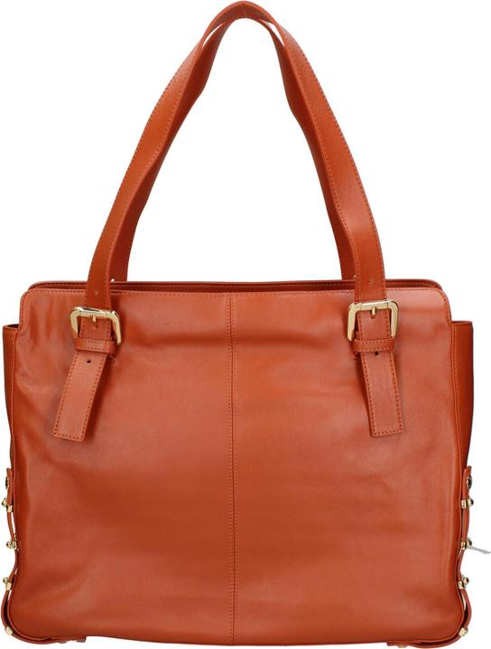 Produktbild Braccialini B17221