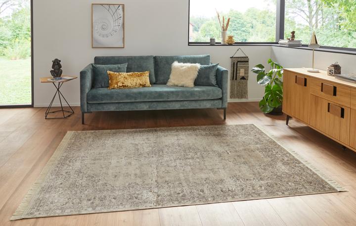 Image du produit Nouristan Oriental Vintage (230 x 160 cm)