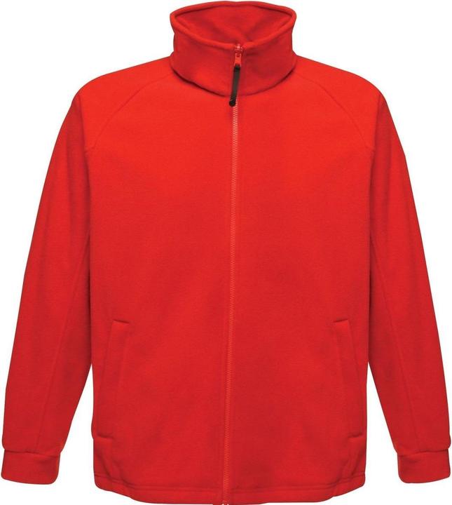 Regatta Thor III FleeceJacke