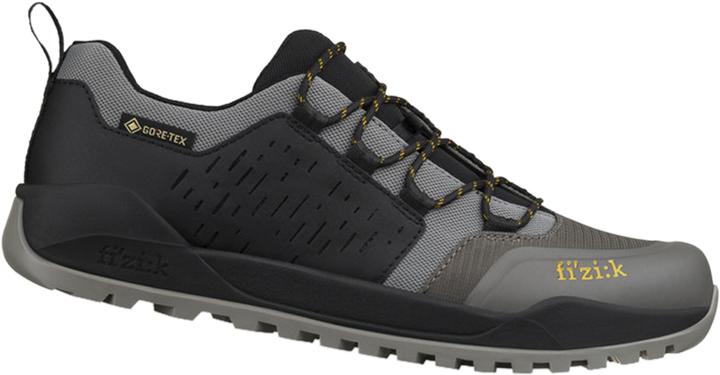 Actual product image Fizik Ergolace GTX Shoes (46)