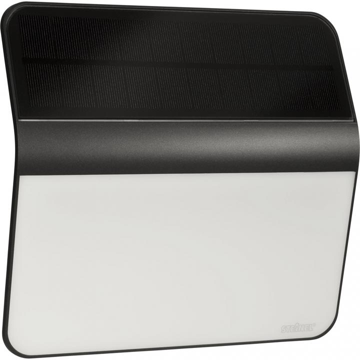 Immagine prodotto Steinel LED solare XSolar LH-N (IP44)