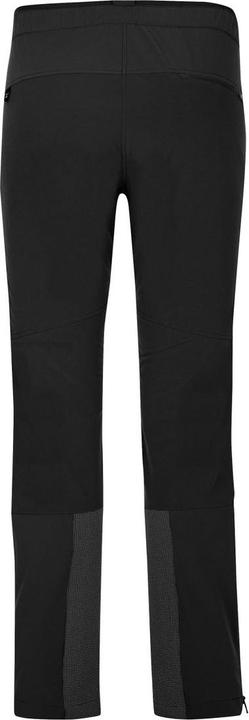 Image du produit Salewa Pantalon Lagorai (XL)