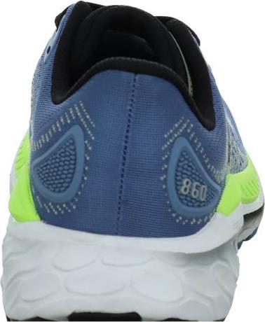 Produktbild New Balance M860O13 Fresh Foam X 860 v13 (45.5)