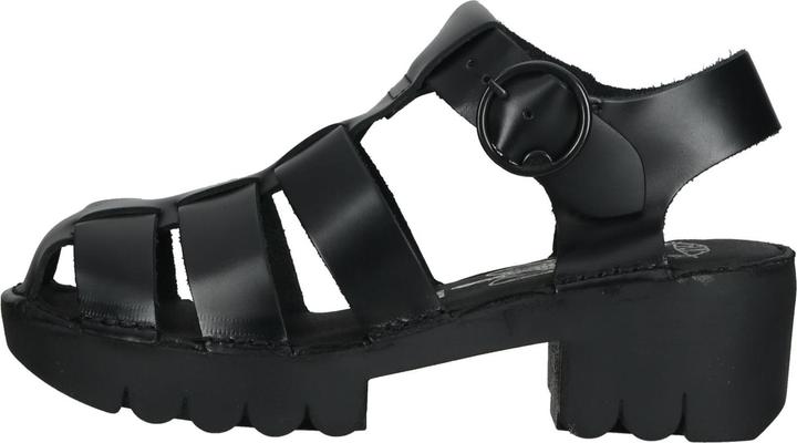 Actual product image Fly London Sandalen (42)