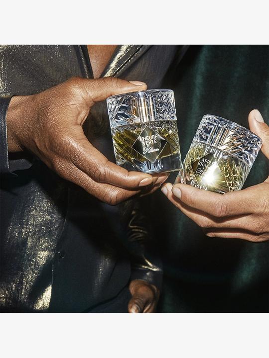 Image du produit By Kilian Kilian Fievre Verte 50 ml (Eau de parfum, 50 ml)