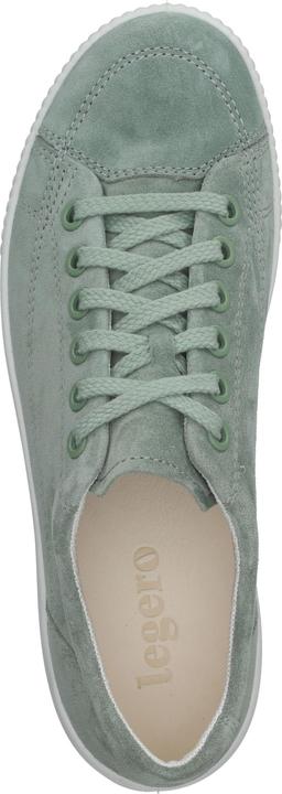 Produktbild Legero Halbschuhe (40)