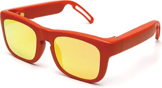 Image du produit Mutrics Smart Audio Sunglass