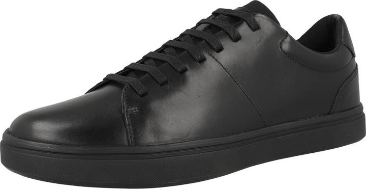 Geox U Baltmoore C - 64693