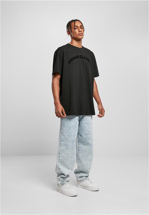 Image du produit Urban Classics Oversized Gate Tee (XL)