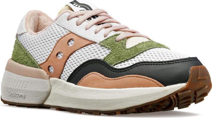 Image du produit Saucony baskets jazz nxt (41)