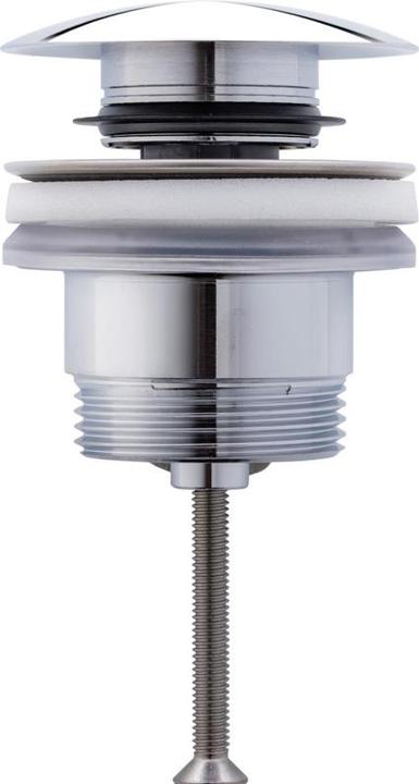 Immagine prodotto Duravit Valvola PUSH-OPEN