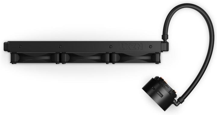 Immagine prodotto NZXT Kraken Z73
