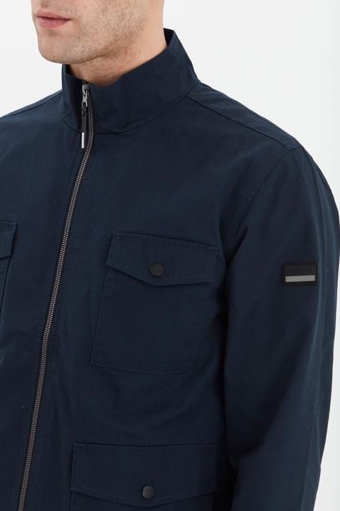 Produktbild Solid SDMingus 21300593ME (XL)