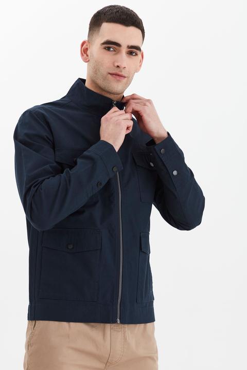 Produktbild Solid SDMingus 21300593ME (XL)