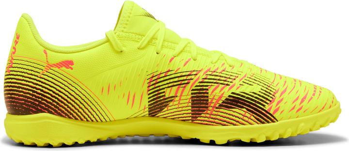 Immagine prodotto Puma Futuro 8 Play Tt (45)