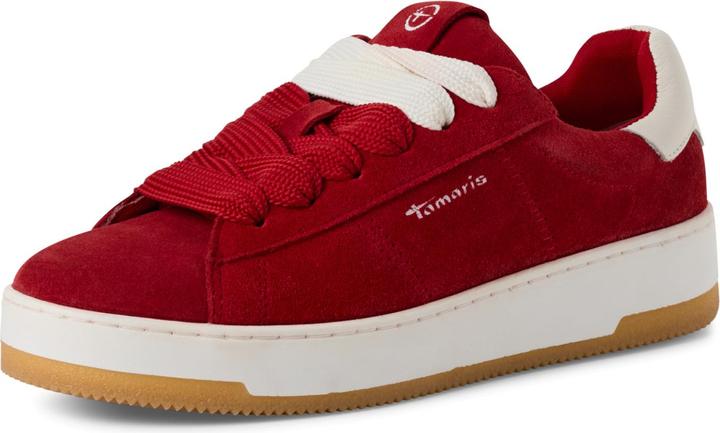 Tamaris Sneaker (41)