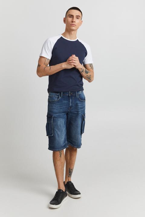 Actual product image 11 Project PRNordin 20714453 ME (XL)