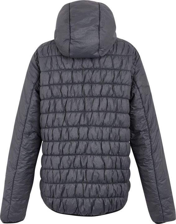 Image du produit Regatta - Veste WILTOM - Femme (42 D)