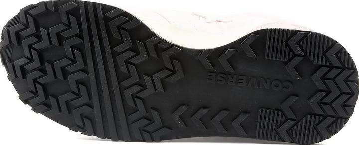 Image du produit Converse Omega Trainer (37)