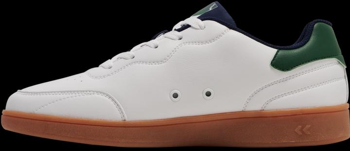 Image du produit hummel Match Point Mp (40)
