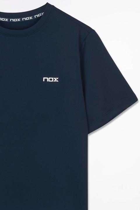 Immagine prodotto Nox Squadra regolare (L)