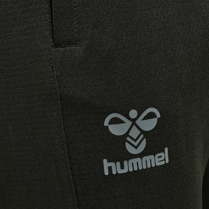 Image du produit hummel Ongrid Poly Pants (L)
