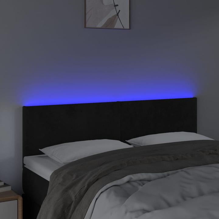 Immagine prodotto VidaXL Ruben (144 x 5 x 88 cm)