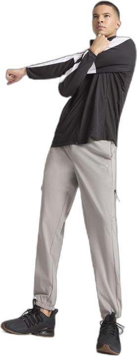 Immagine prodotto Puma Flex Trend (M)