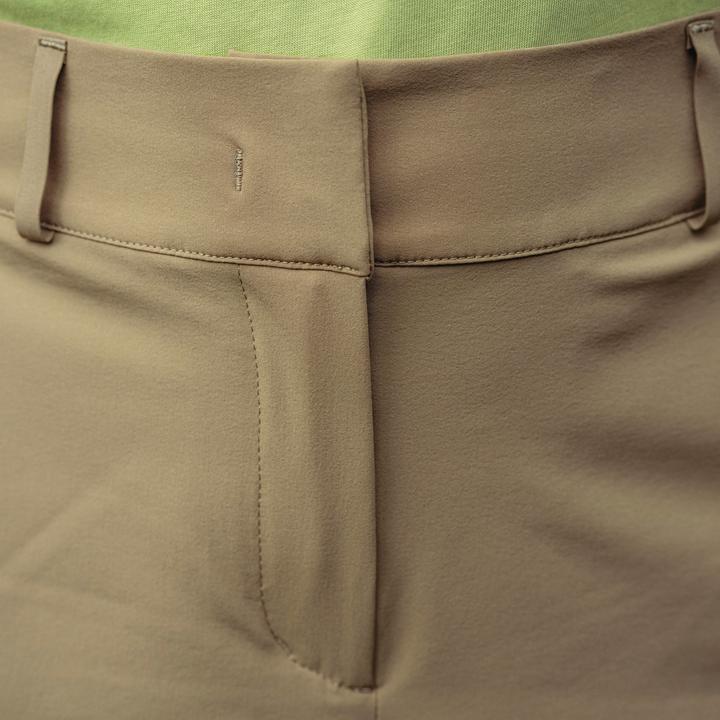 Image du produit Lamunt Evi Trek (M)