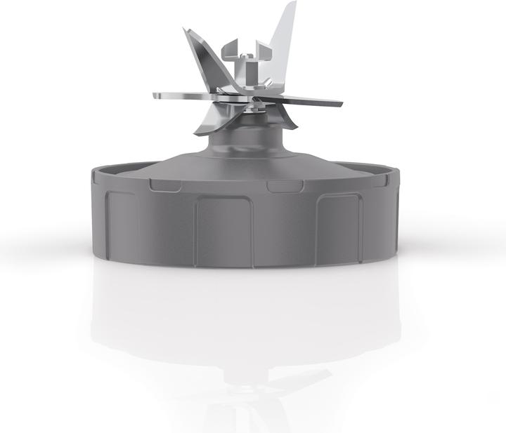 Produktbild Ninja Blast (14.40 W)