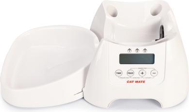 Image du produit Cat Mate C3000 (3 l)