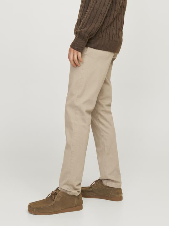 Actual product image Jack & Jones Jpstmarco Jjdave 2pk Mp Noos (36)