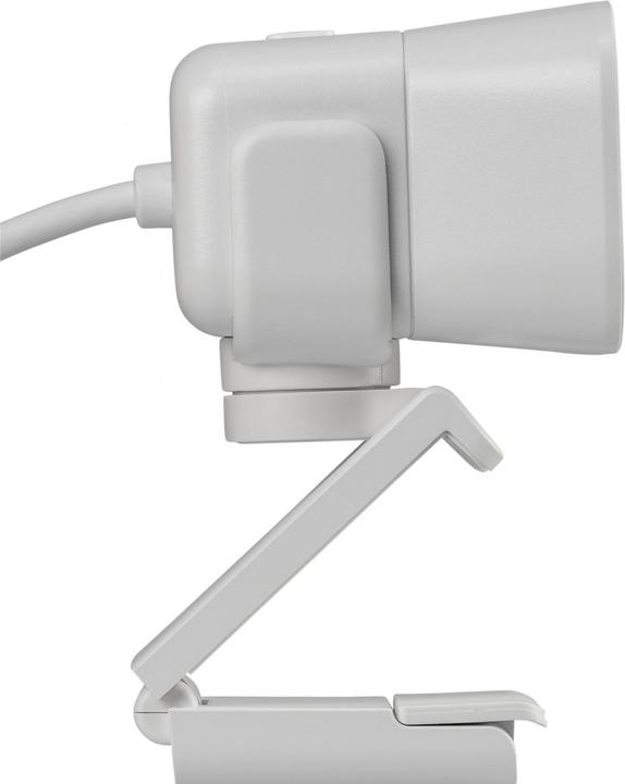 Produktbild Logitech StreamCam (2 Mpx)
