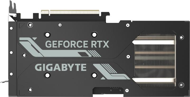 Produktbild Gigabyte GeForce RTX 4070 SUPER WINDFORCE OC (12 GB)