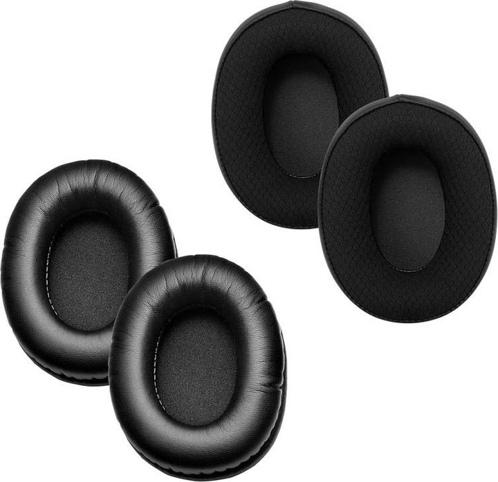Immagine prodotto Audio-Technica ATH-M50xSTS (Cablato)