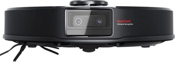 Actual product image Roborock S6 MaxV (Robot vacuum)