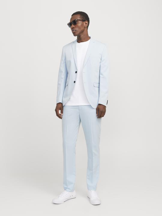 Produktbild Jack & Jones Jprfranco Trouser Noos (54)