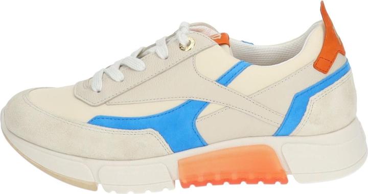 Actual product image Paul Green Sneaker 5335 005 (38.5)