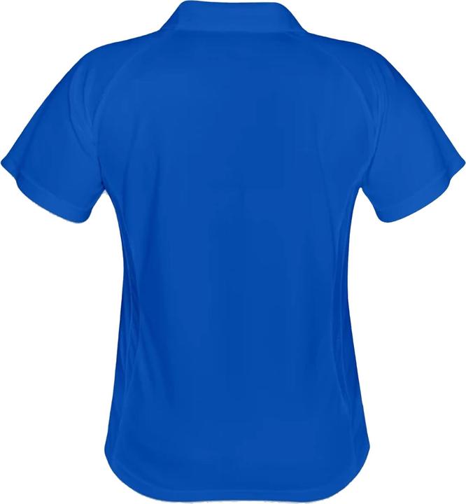 Image du produit Spiro UTRW1469 P (XS)