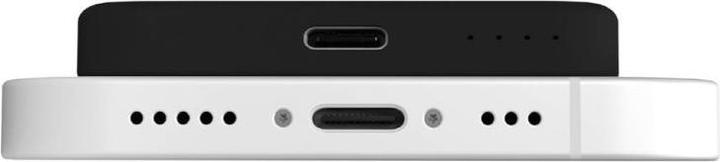 Actual product image Puro Mini Power Mag (4000 mAh, 5 W, 5 Wh)