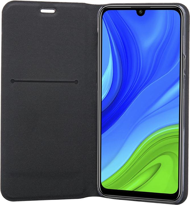 Actual product image Bigben Texturé Series (Huawei P Smart (2020))
