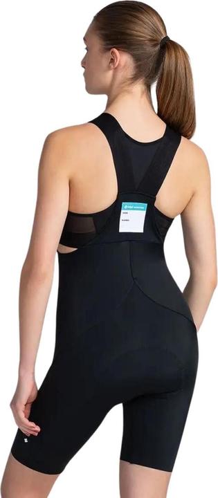 Actual product image Kilpi Muria (40)