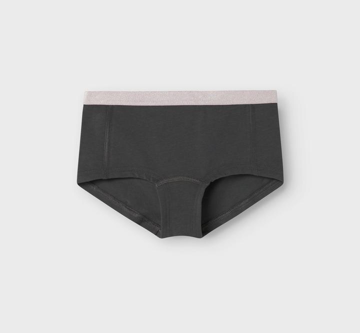 Actual product image Name it Nkfhipster 3p Winsome Hearts Noos (122)