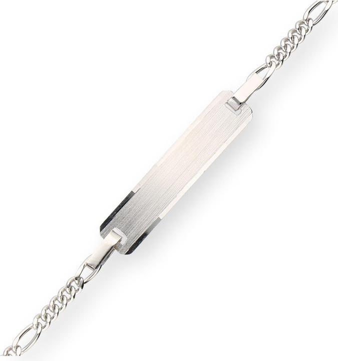 Immagine prodotto Carat Identità (15 cm, Oro 18ct)