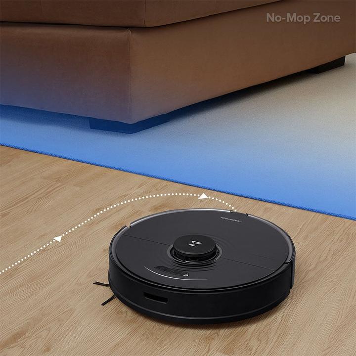 Produktbild Roborock S7 (Saugroboter)