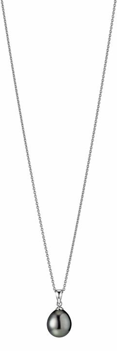 Produktbild Adriana la mia Perla Ischia (Silber, Perle)