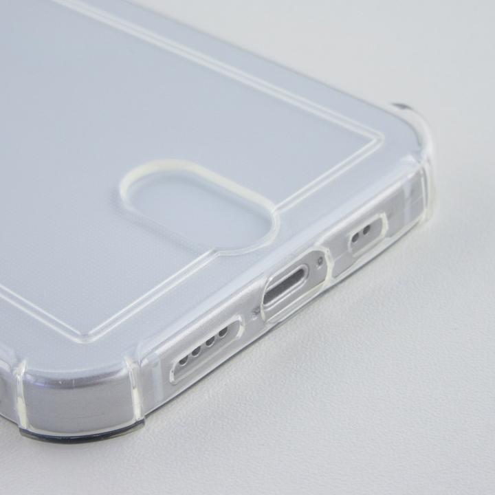 Actual product image PhoneLook Cover Rubber Bumper (Apple iPhone X, Apple iPhone XS)