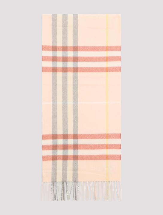 Produktbild Burberry 8103015